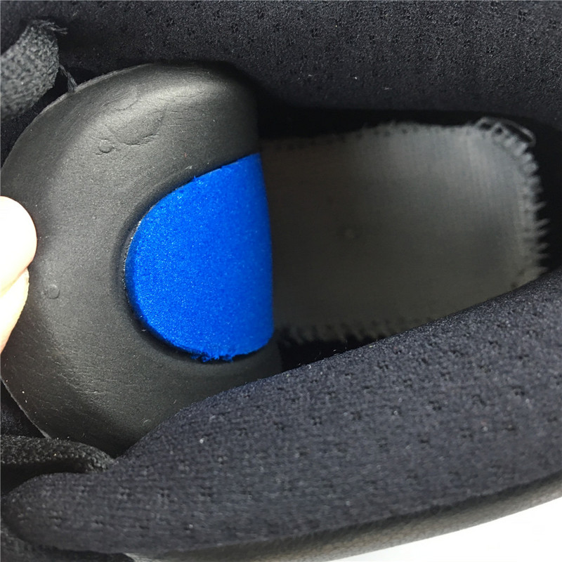 Air Jordan 14 Retro X Supre* Sp 