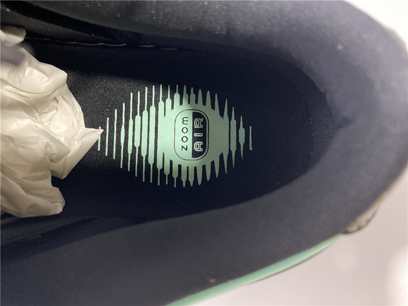 Nike Dunk SB Low Diamond Supply Co. "Tiffany" - 304292 402