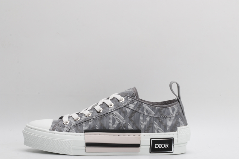 DIOR B23 SNEAKER
