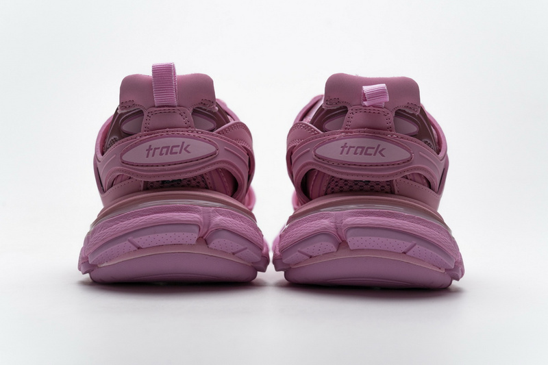 Balenciaga Tess S.Pulm Red  LED  542436 W1GB7 2013