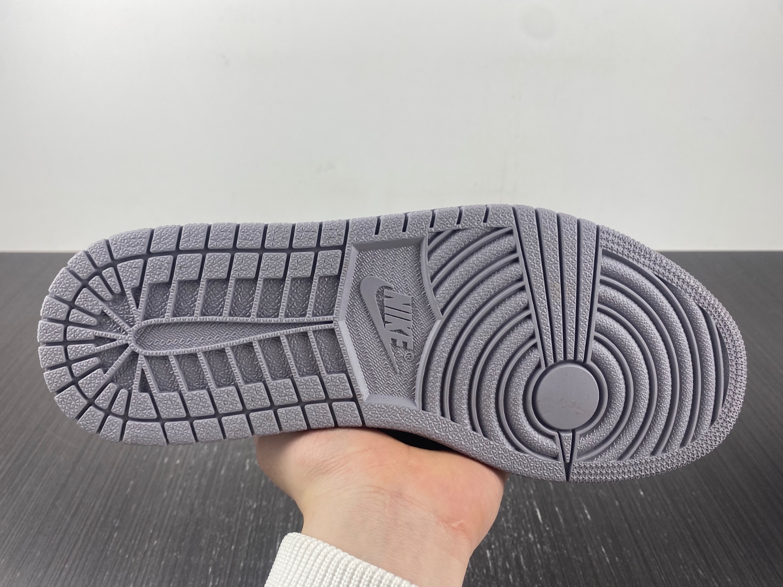 Air Jordan 1 Retro High OG 