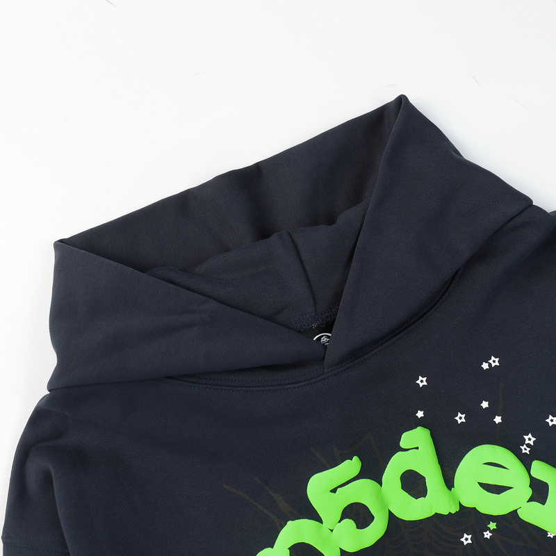 SP5der CLOTHES  der-4