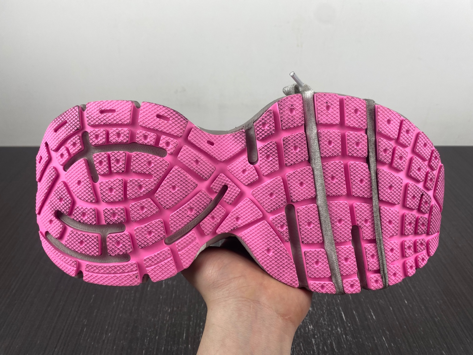 Balenciaga 3XL Sneaker