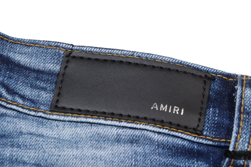 AMIRI pants RI-23