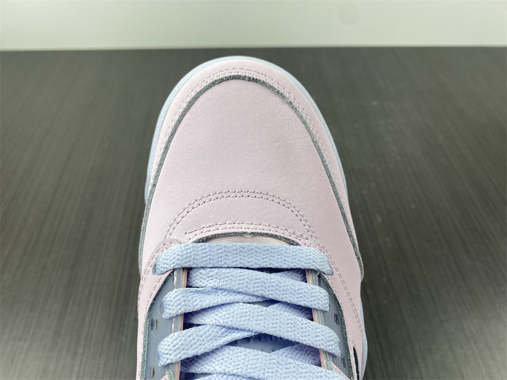Air Jordan 5 Easter DV0562-600