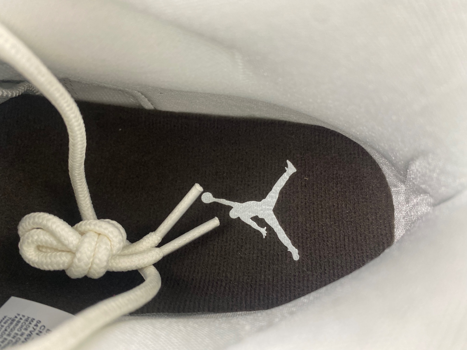 Air Jordan 11 "Neapolitan" AR0715-101