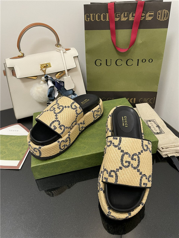GUCCI WOMEN