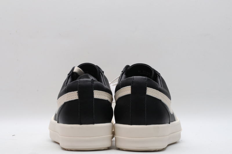Rick Owens Shoes
