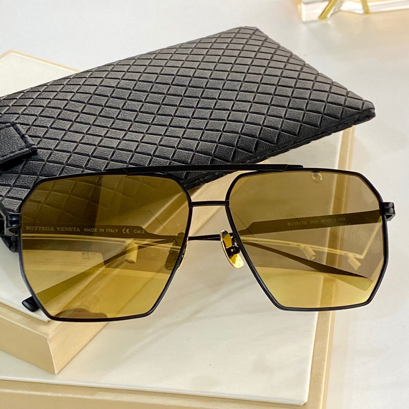 Bottega Veneta Sunglasses 202304001
