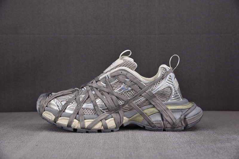 Balenciaga 3XL Sneaker