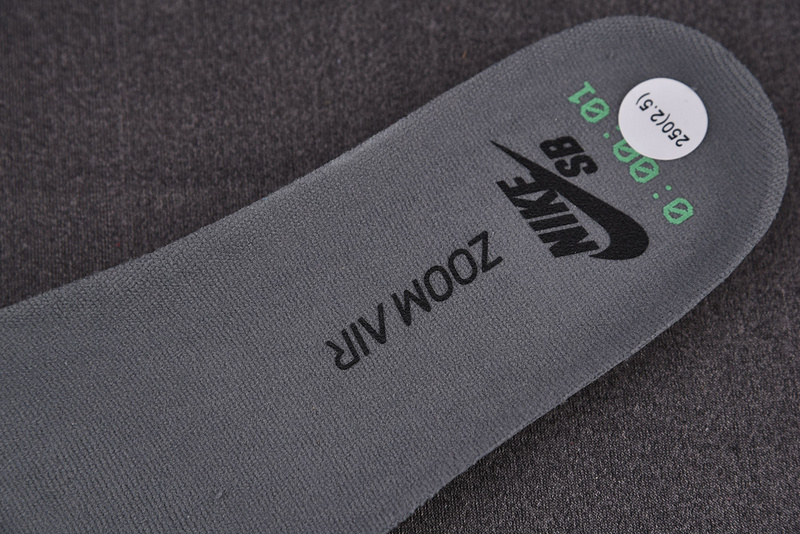 Nike SB Dunk Low VX1000 CV1659-001