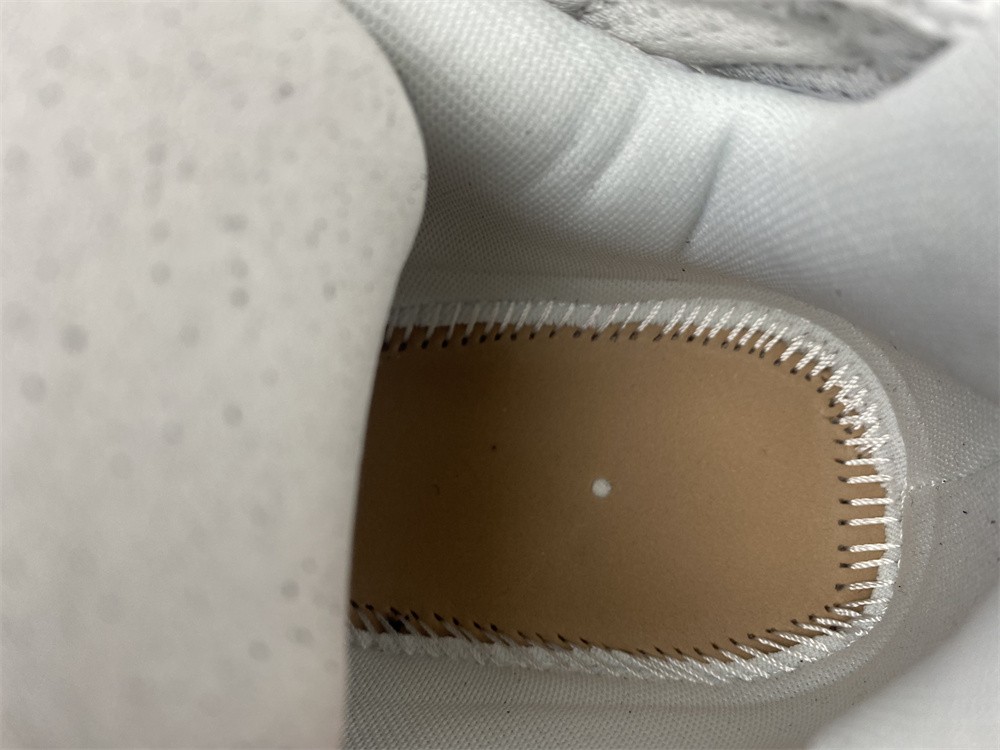 Balenciaga Runner Sneaker