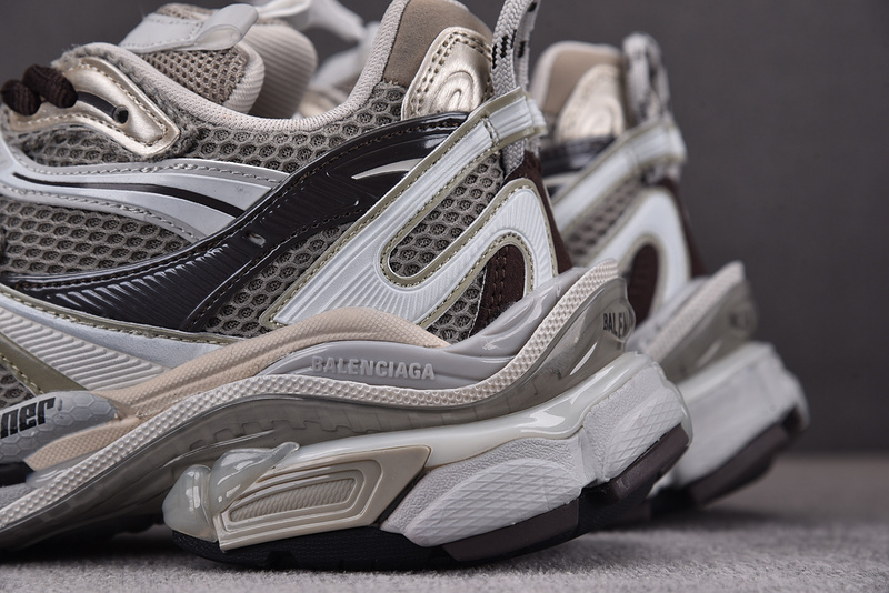 Balenciaga Runner Sneaker