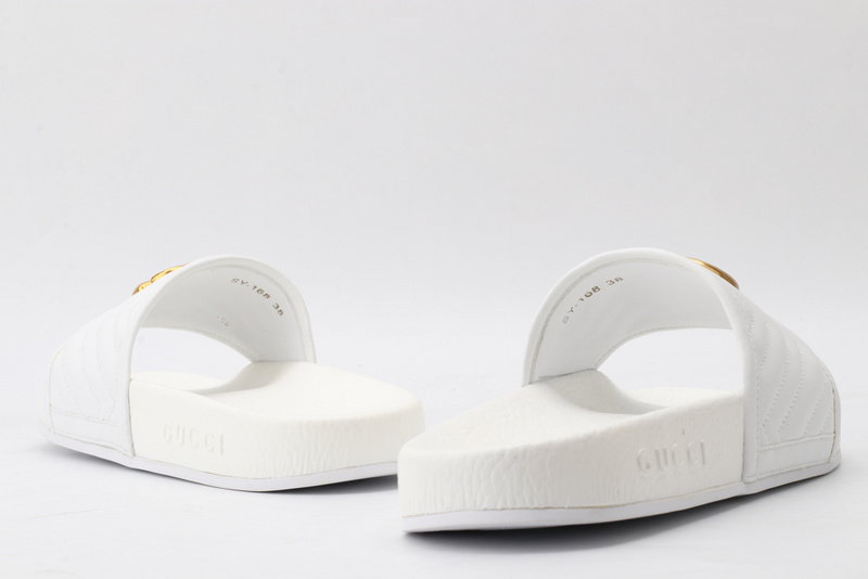 Gucci slide (EU35-EU46)