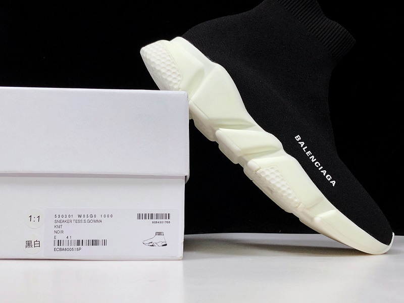 Balenciaga SPEED TRAINER