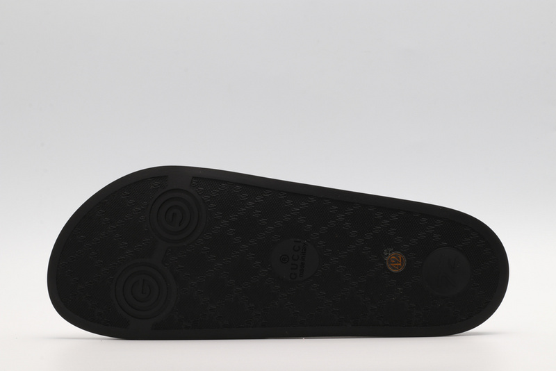 Gucci slide (EU35-EU46)