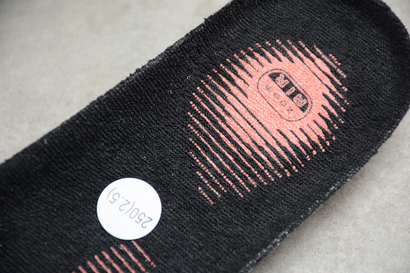 Nike Dunk Low SB TRD QS "Black Pigeon" - 883232 008