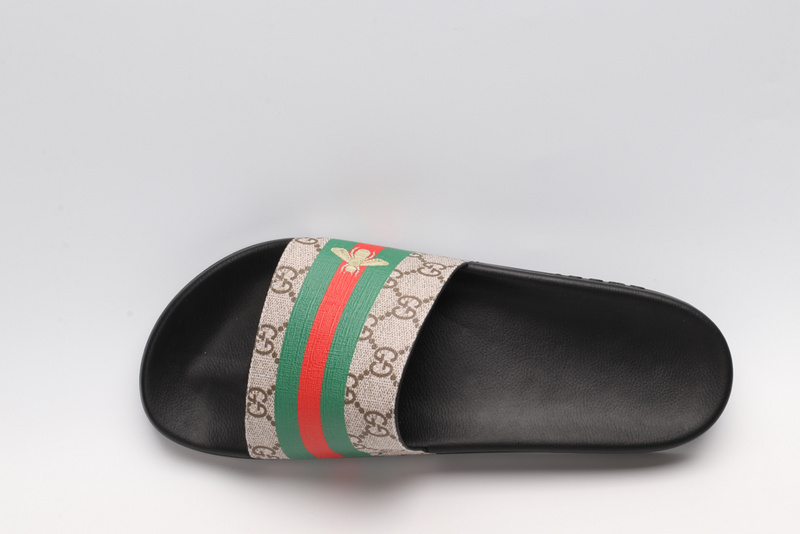 Gucci slide (EU35-EU46)
