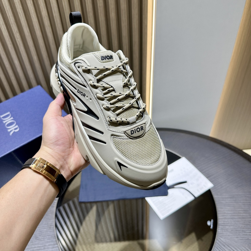 DIOR B44 SNEAKER