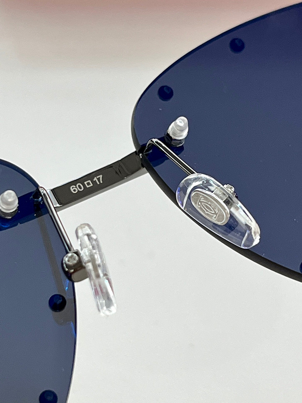 Cartier Sunglasses 202304003