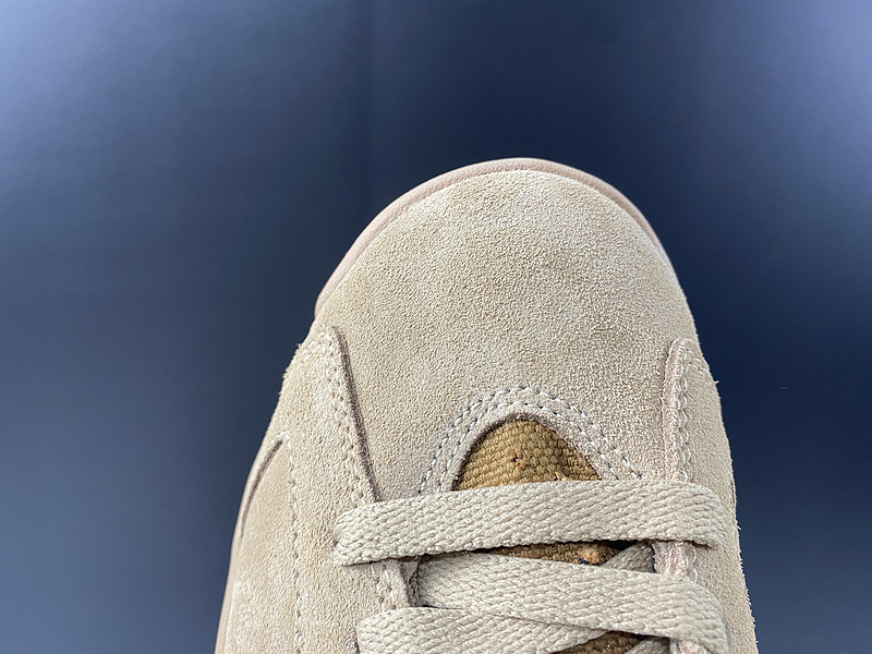 Travis Scott Air Jordan 6 British Khaki DH0690-200