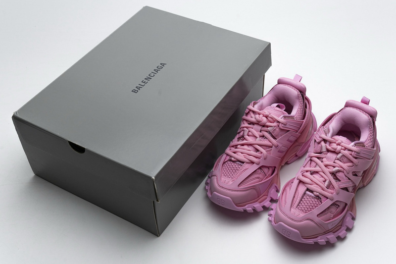 Balenciaga Tess S.Pulm Red  LED  542436 W1GB7 2013