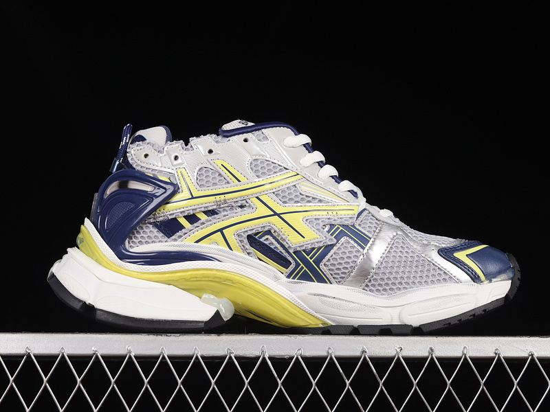 Balenciaga Runner Sneaker