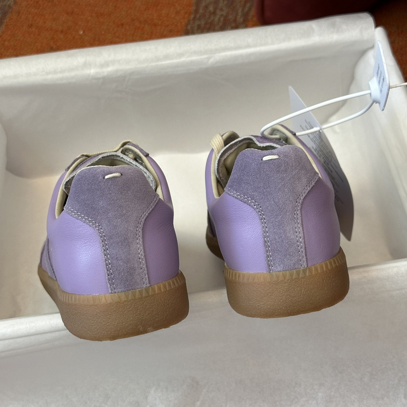 Maison M0rgiela Trainer (GATs)