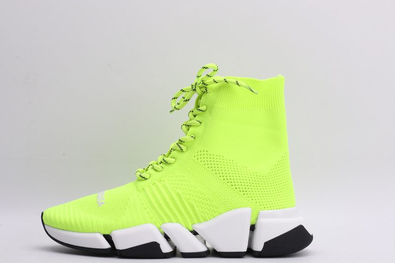 Balenciaga SPEED TRAINER