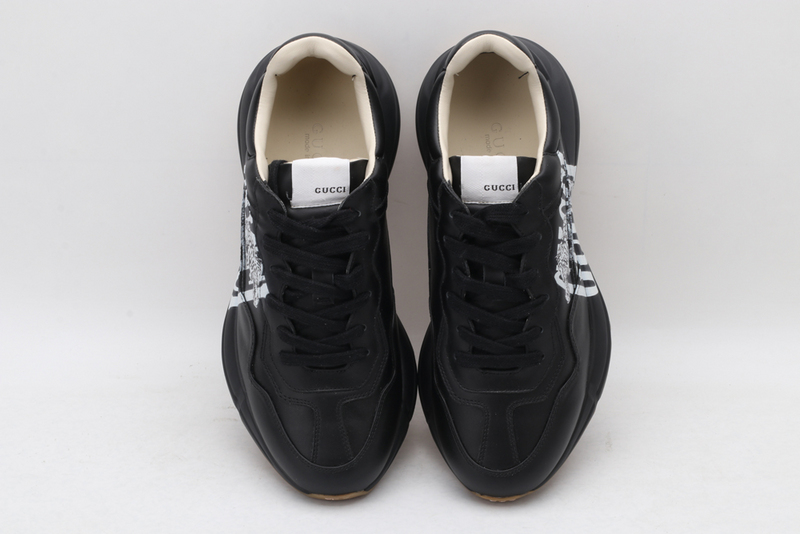GC Rhyton Sneakers