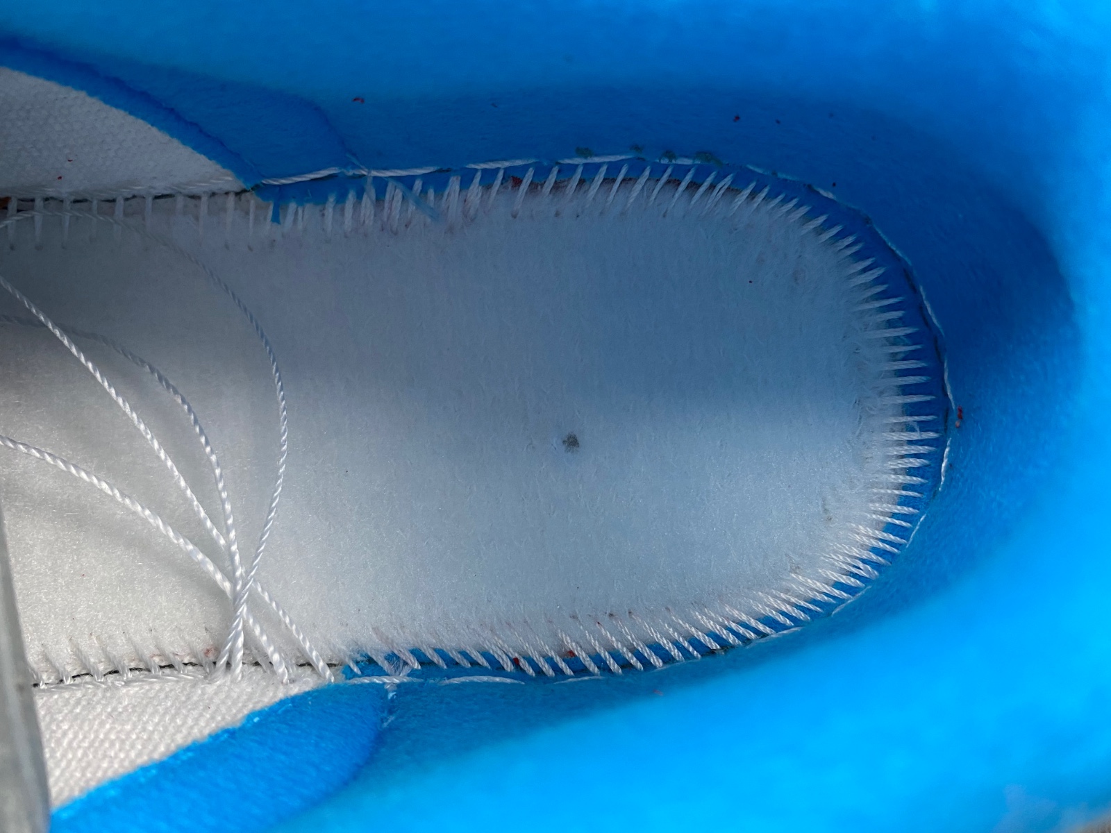 LeBron James x Nike Dunk Low Fruity Pebbles DH8009-600