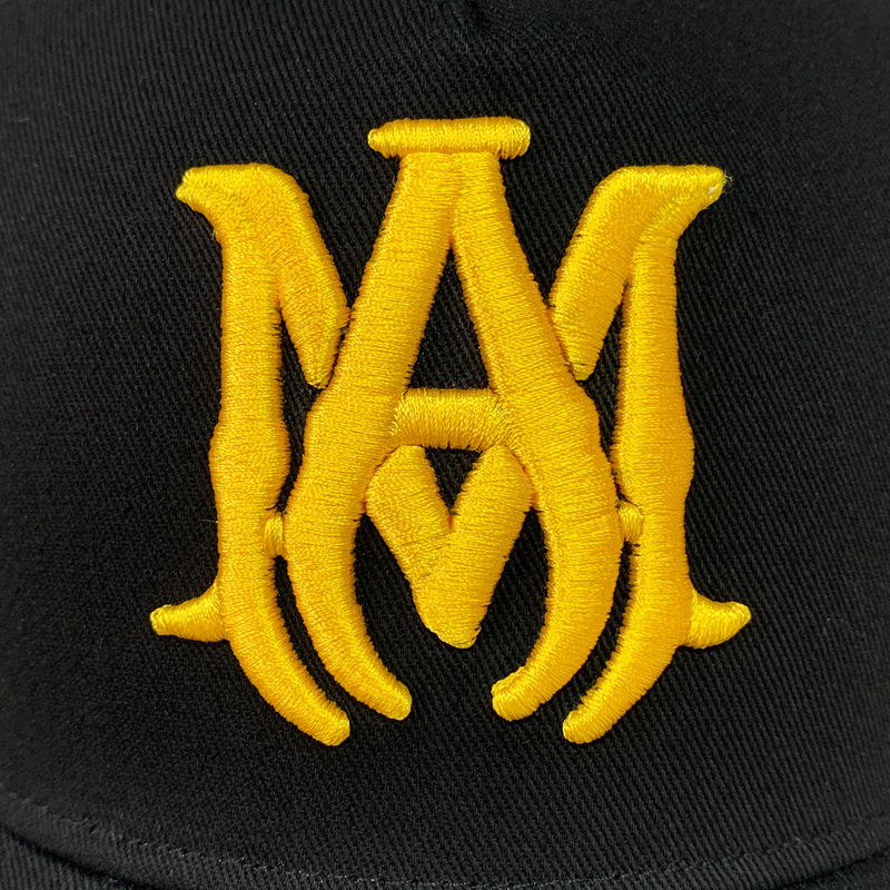 AM*RI HAT M013 ONE SIZE