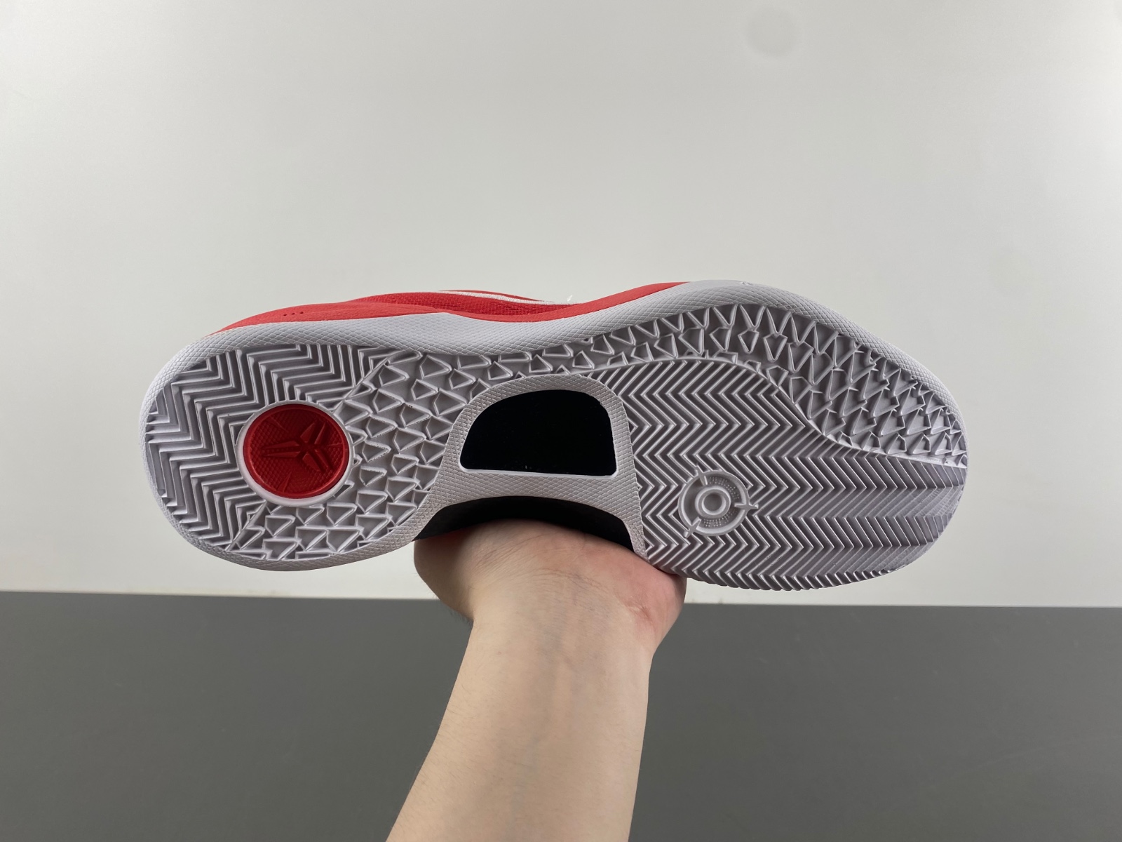 Nike Kobe 8 Pit Viper  603270-501