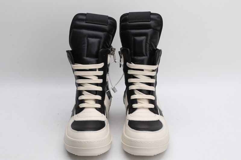 Rick Owens Shoes