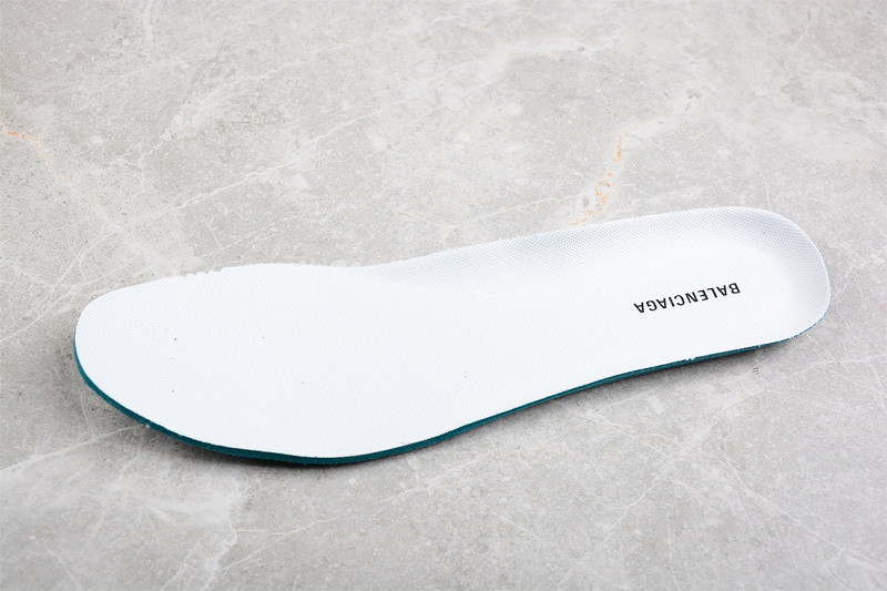 Balenciaga Runner Sneaker