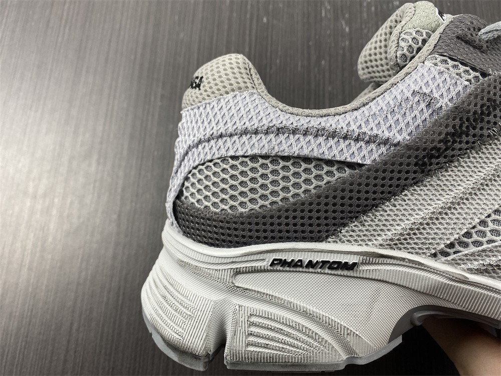 Balenciaga Phantom Sneaker