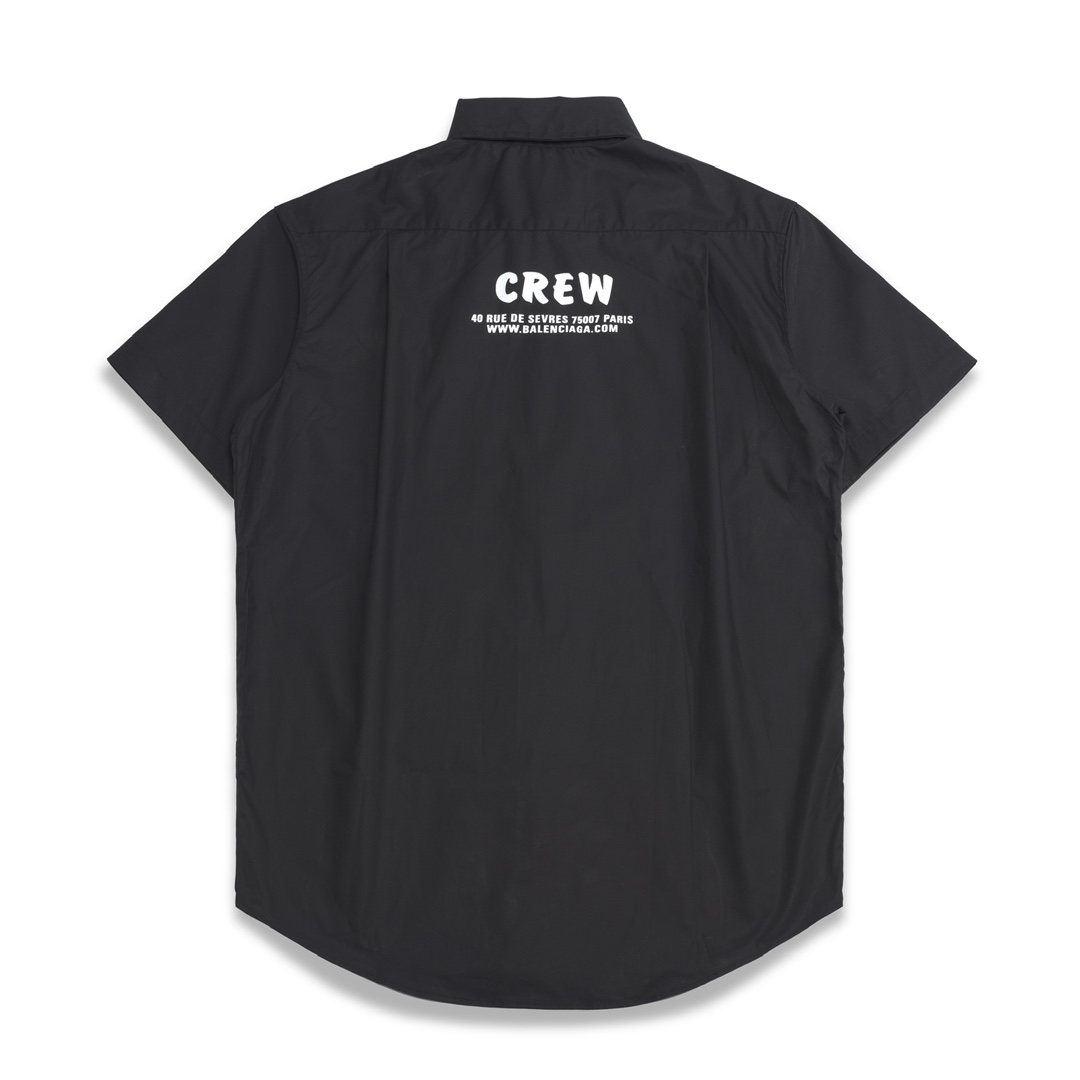 BLCG 20FW T-SHIRT  24620-1