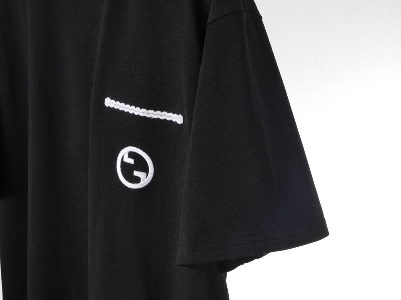 Gucci T-SHIRT GG-10