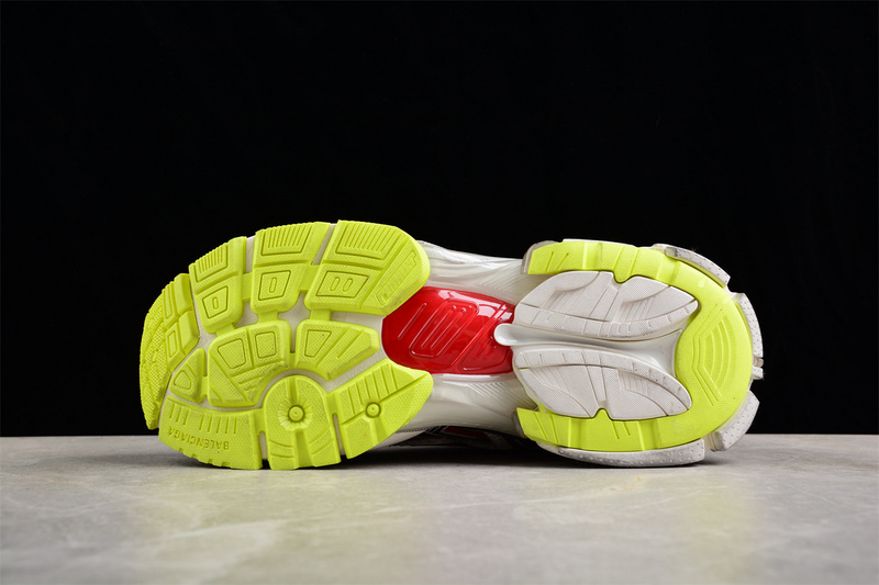 Balenciaga Runner Sneaker