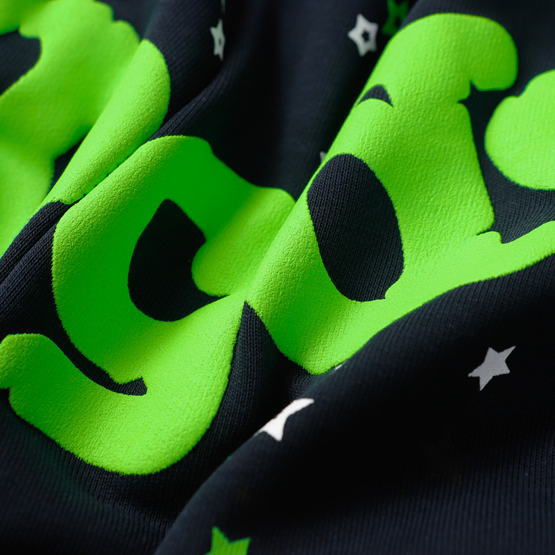 SP5der CLOTHES  der-4