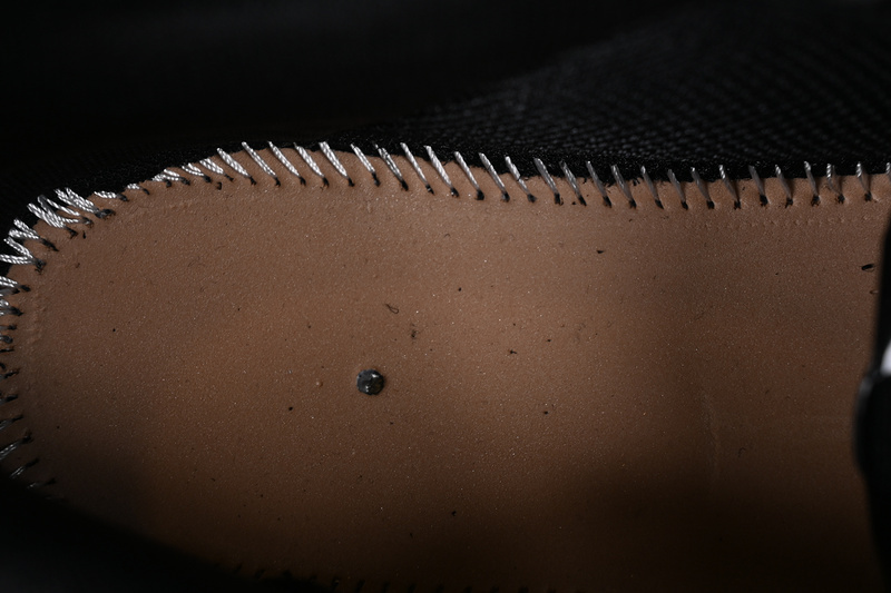 Balenciaga TRIPLE S TRAINER