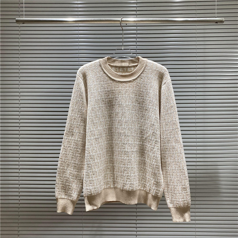 Fendi sweater  MAO-14