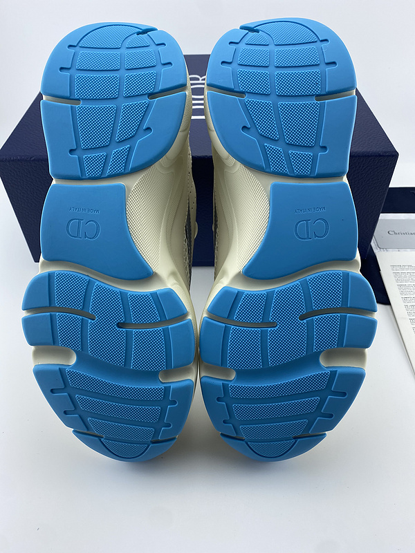 DIOR B22 SNEAKER