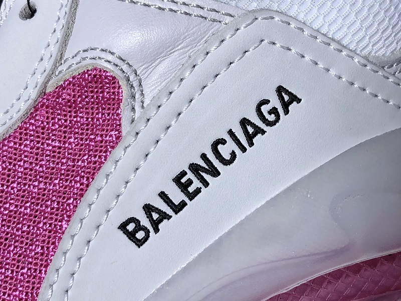 Balenciaga Triple S Trainer