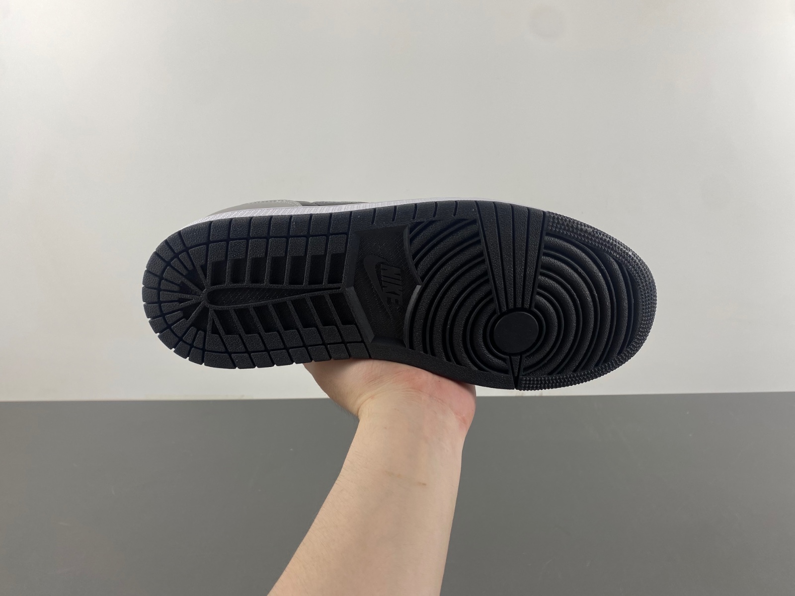 Jordan Retro 1 Low OG  CZ0790-003