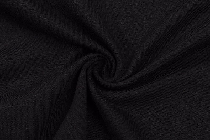 Balenc1aga T-SHIRT 2302047