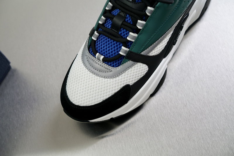 DIOR B22 SNEAKER