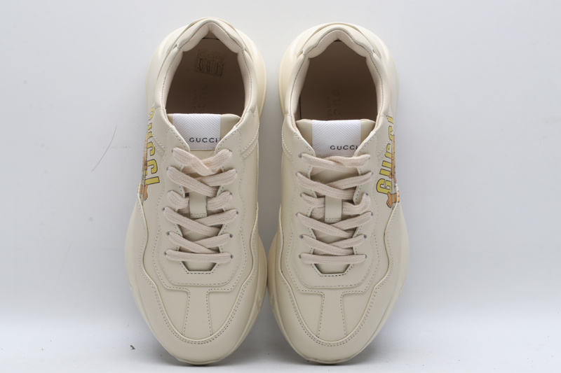 GC Rhyton Sneakers