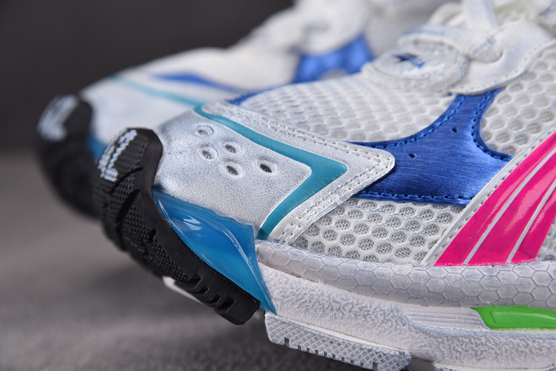 Balenciaga Runner Sneaker