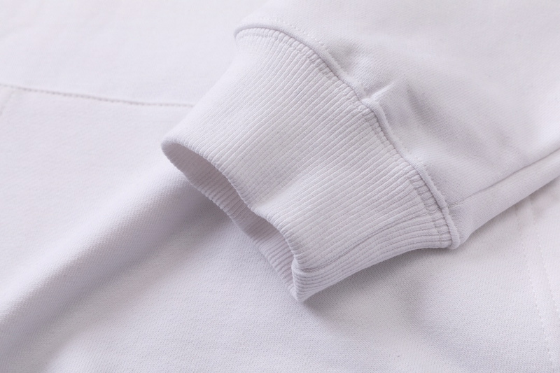 OFF-WHITE Hoodie P2000140